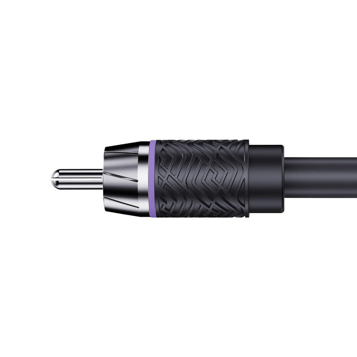 ETON-Performance Series RCAP-YM-Y-Cinchkabel-masori-kaufen