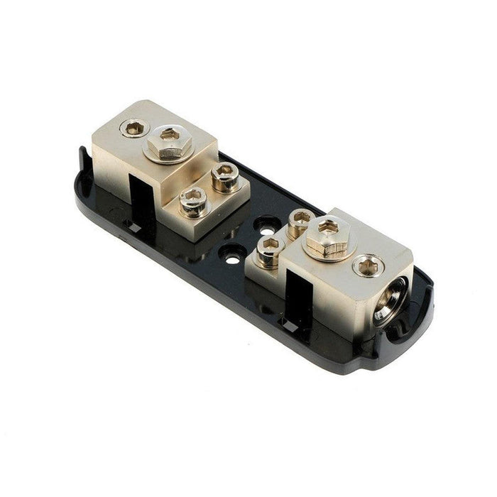Masori-PG-3 35mm²-50mm² (mini)/ANL Spritzwassergeschützt-Sicherungshalter-masori-kaufen