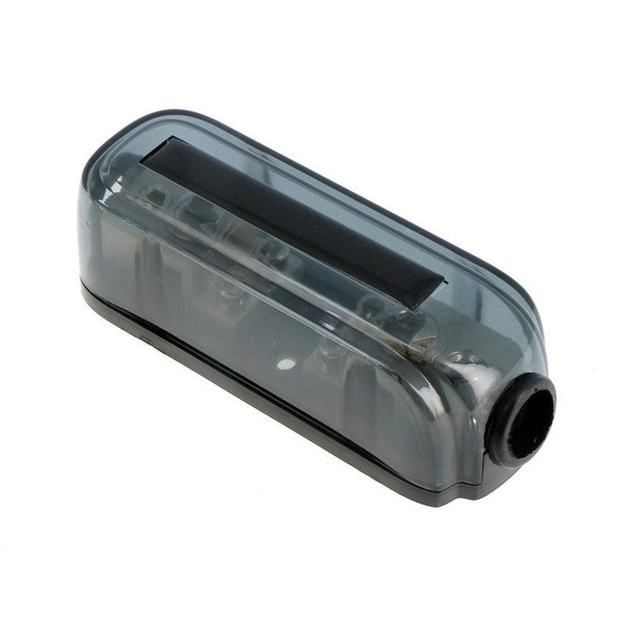 Masori-PG-3 35mm²-50mm² (mini)/ANL Spritzwassergeschützt-Sicherungshalter-masori-kaufen