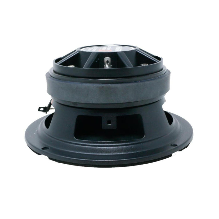 Cerwin Vega-PH654-6.5" (16,5cm) Koaxial-Lautsprecher-masori-kaufen