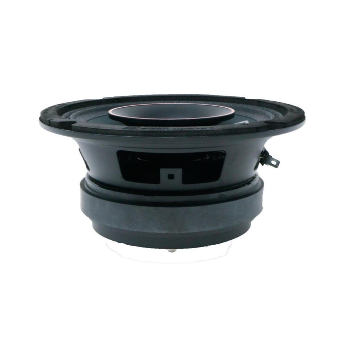 Cerwin Vega-PH654-6.5" (16,5cm) Koaxial-Lautsprecher-masori-kaufen