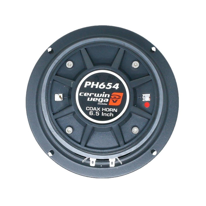 Cerwin Vega-PH654-6.5" (16,5cm) Koaxial-Lautsprecher-masori-kaufen