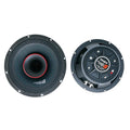 Cerwin Vega-PH84-8" (20cm) Koaxial-Lautsprecher-masori-kaufen