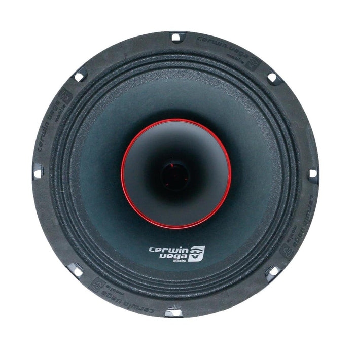 Cerwin Vega-PH84-8" (20cm) Koaxial-Lautsprecher-masori-kaufen