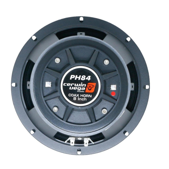 Cerwin Vega-PH84-8" (20cm) Koaxial-Lautsprecher-masori-kaufen