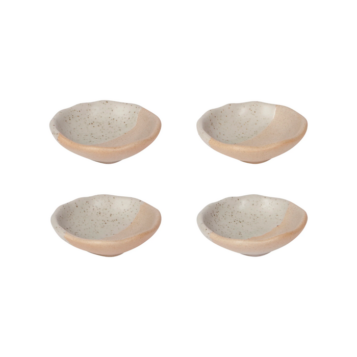 Pinch Bowls | Set of 4