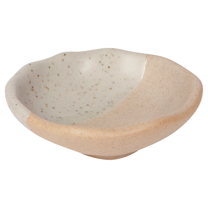 Pinch Bowls | Set of 4