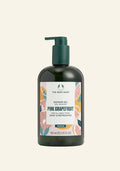 Pink Grapefruit Shower Gel 750ml