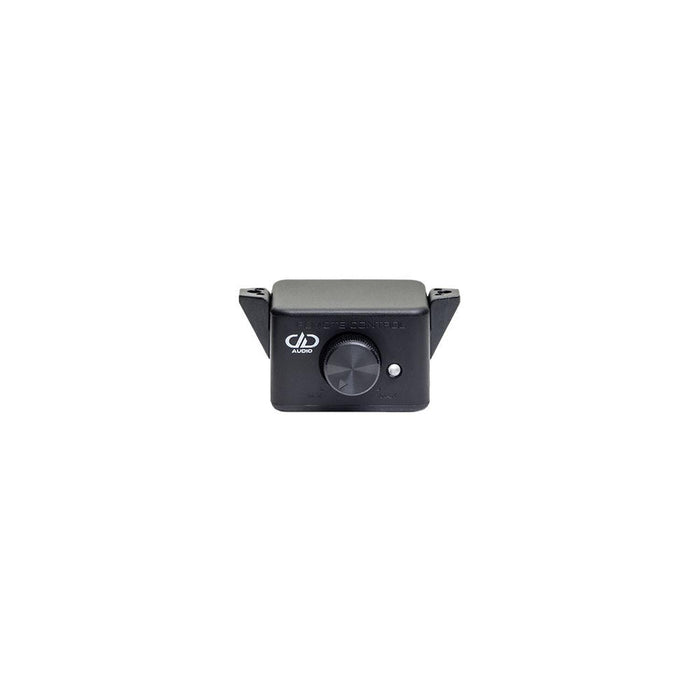 DD Audio-PLE-112.1-12" (30cm) Aktiv-Gehäusesubwoofer-masori-kaufen
