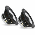 Ground Zero-Plutonium GZPM 80SQ-C-3" (8cm) Mitteltöner-masori-kaufen