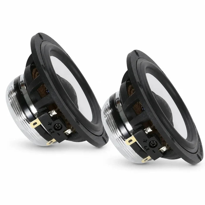 Ground Zero-Plutonium GZPM 80SQ-C-3" (8cm) Mitteltöner-masori-kaufen