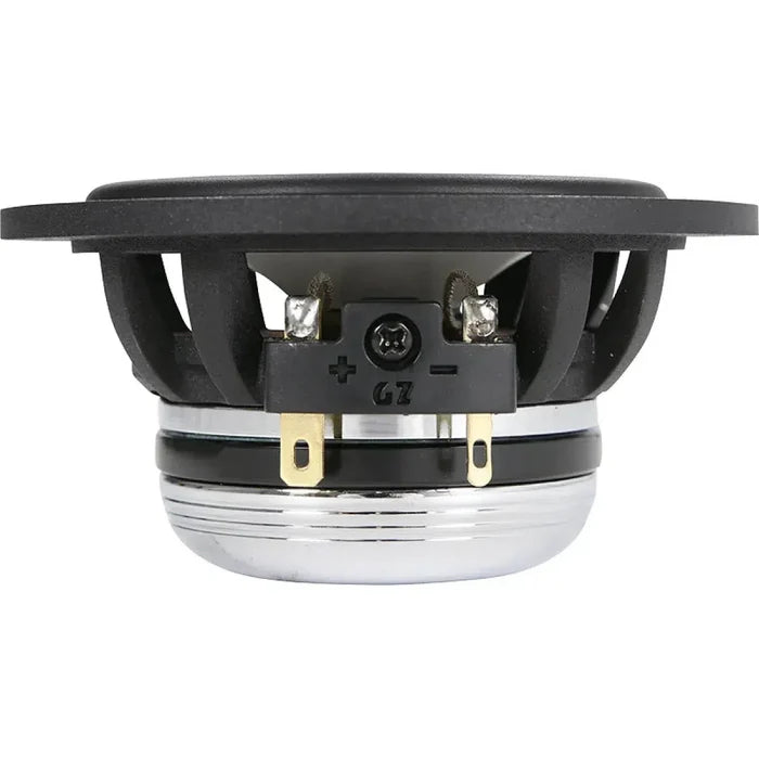 Ground Zero-Plutonium GZPM 80SQ-C-3" (8cm) Mitteltöner-masori-kaufen
