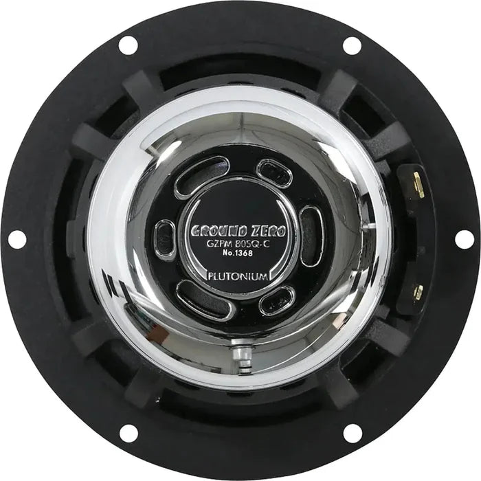 Ground Zero-Plutonium GZPM 80SQ-C-3" (8cm) Mitteltöner-masori-kaufen