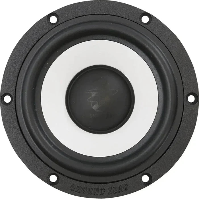 Ground Zero-Plutonium GZPM 80SQ-C-3" (8cm) Mitteltöner-masori-kaufen