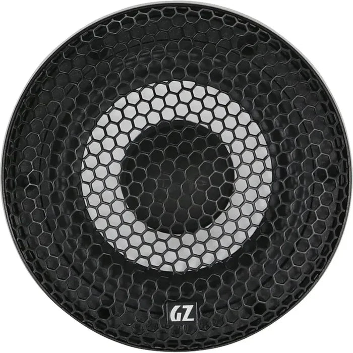 Ground Zero-Plutonium GZPM 80SQ-C-3" (8cm) Mitteltöner-masori-kaufen