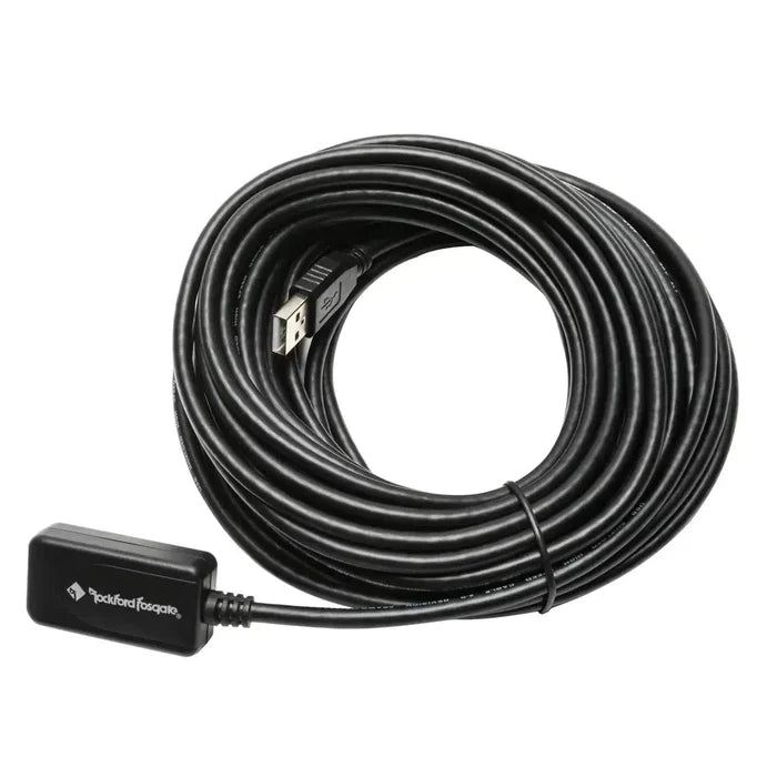 Rockford Fosgate-PMX-USBEXT-Multi-Media-Receiver Zubehör-masori-kaufen