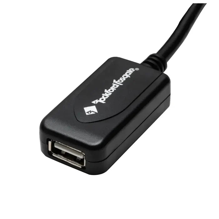 Rockford Fosgate-PMX-USBEXT-Multi-Media-Receiver Zubehör-masori-kaufen