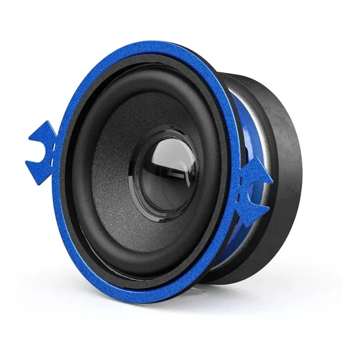 Audiocontrol-PNW 275-3" (8cm) Mitteltöner-masori-kaufen