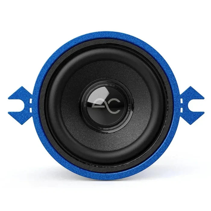 Audiocontrol-PNW 275-3" (8cm) Mitteltöner-masori-kaufen