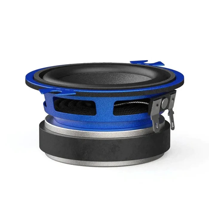 Audiocontrol-PNW 275-3" (8cm) Mitteltöner-masori-kaufen