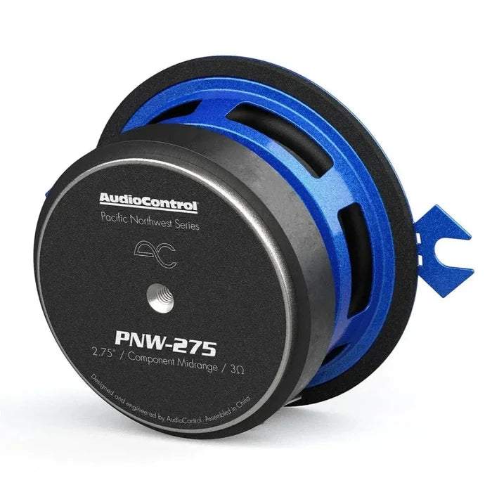Audiocontrol-PNW 275-3" (8cm) Mitteltöner-masori-kaufen