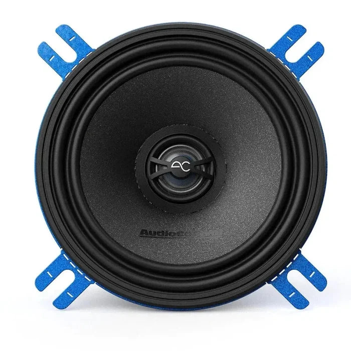 Audiocontrol-PNW 4-4" (10cm) Koaxial-Lautsprecher-masori-kaufen