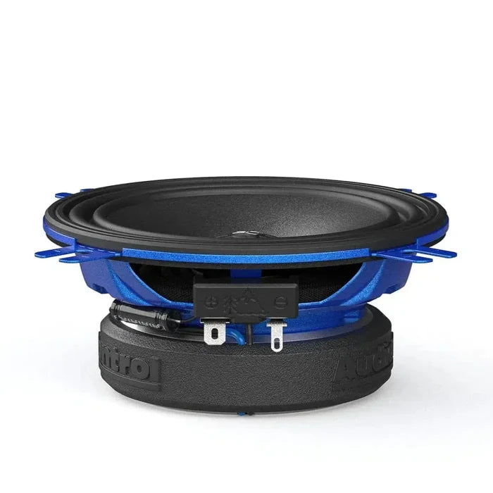 Audiocontrol-PNW 4-4" (10cm) Koaxial-Lautsprecher-masori-kaufen
