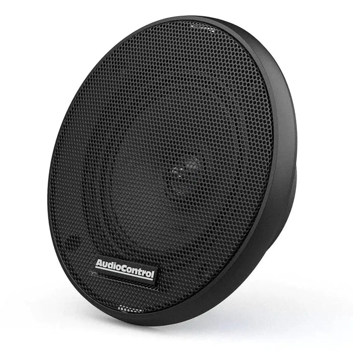 Audiocontrol-PNW 4-4" (10cm) Koaxial-Lautsprecher-masori-kaufen
