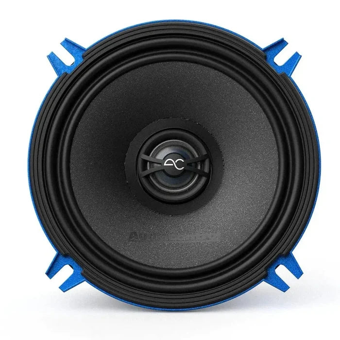Audiocontrol-PNW 525-5" (13cm) Koaxial-Lautsprecher-masori-kaufen