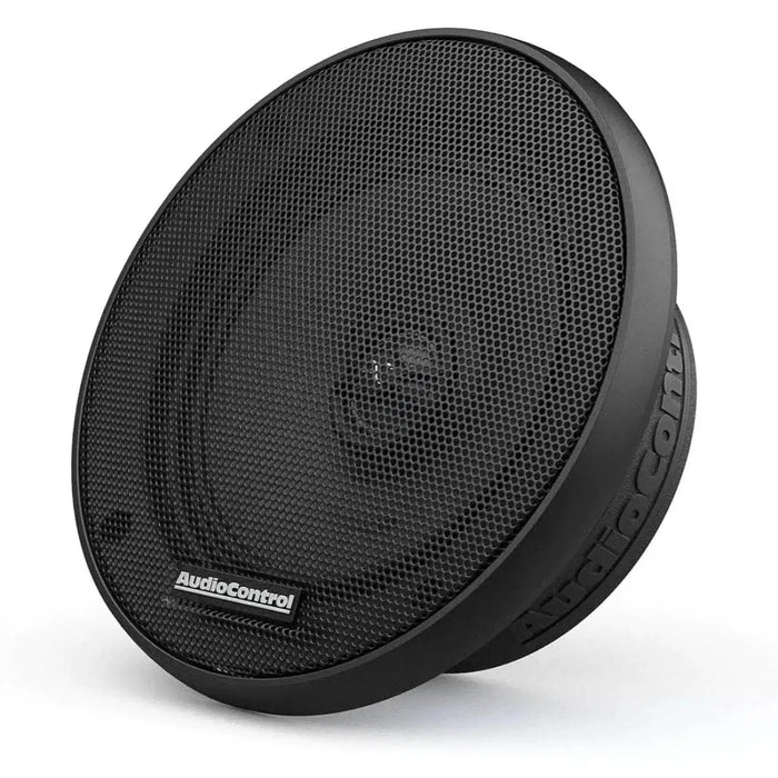 Audiocontrol-PNW 525-5" (13cm) Koaxial-Lautsprecher-masori-kaufen
