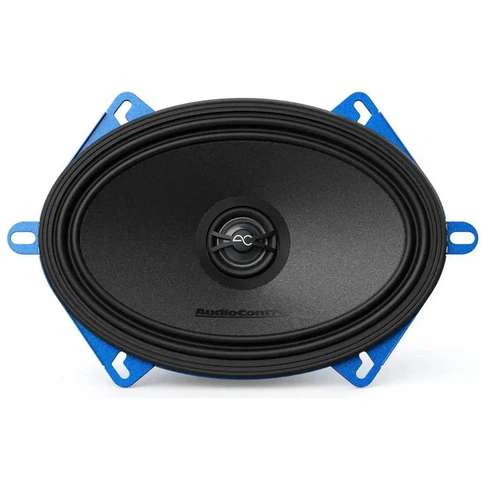Audiocontrol-PNW 57-5"x7" Koaxial-Lautsprecher-masori-kaufen