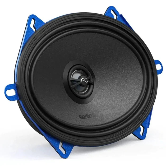 Audiocontrol-PNW 57-5"x7" Koaxial-Lautsprecher-masori-kaufen