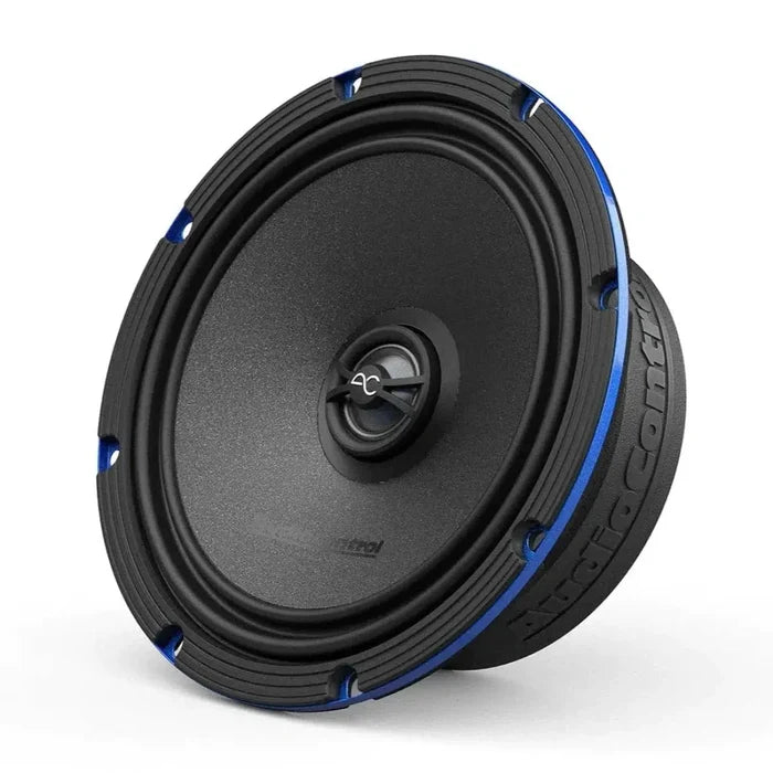 Audiocontrol-PNW 65-6.5" (16,5cm) Koaxial-Lautsprecher-masori-kaufen