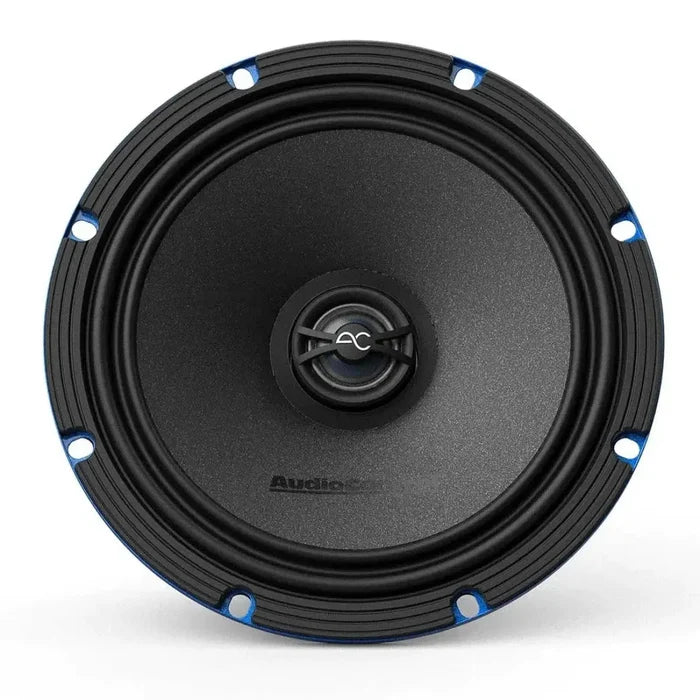 Audiocontrol-PNW 65-6.5" (16,5cm) Koaxial-Lautsprecher-masori-kaufen