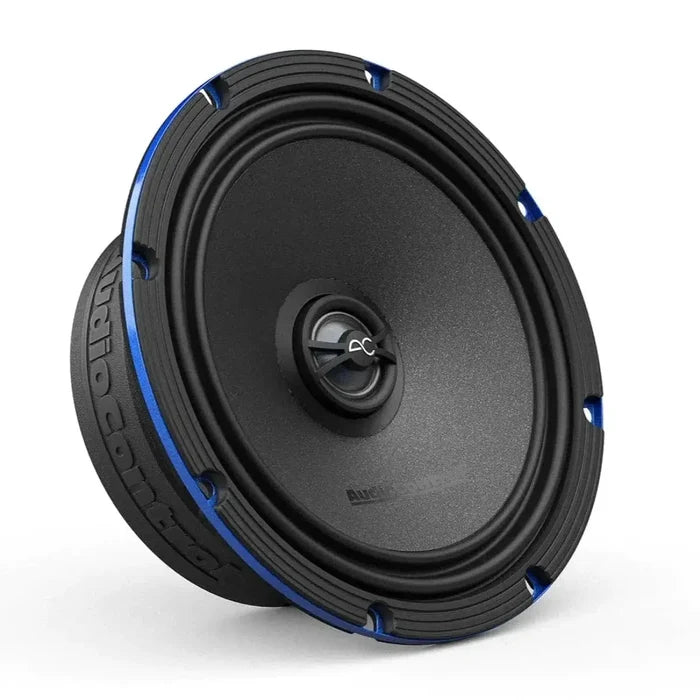 Audiocontrol-PNW 65-6.5" (16,5cm) Koaxial-Lautsprecher-masori-kaufen