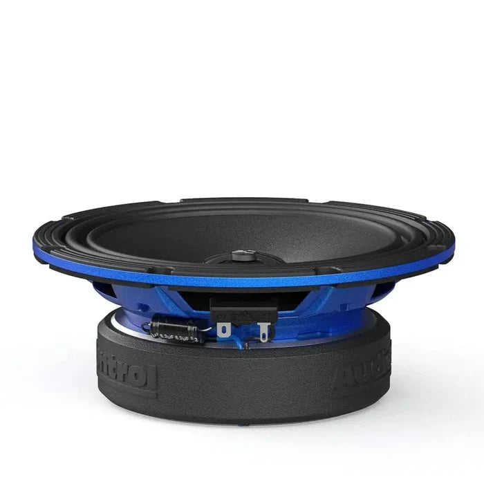 Audiocontrol-PNW 65-6.5" (16,5cm) Koaxial-Lautsprecher-masori-kaufen
