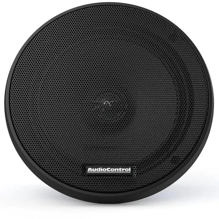 Audiocontrol-PNW 65-6.5" (16,5cm) Koaxial-Lautsprecher-masori-kaufen