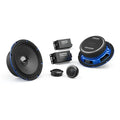 Audiocontrol-PNW 65CS2-6.5" (16,5cm) Lautsprecherset-masori-kaufen