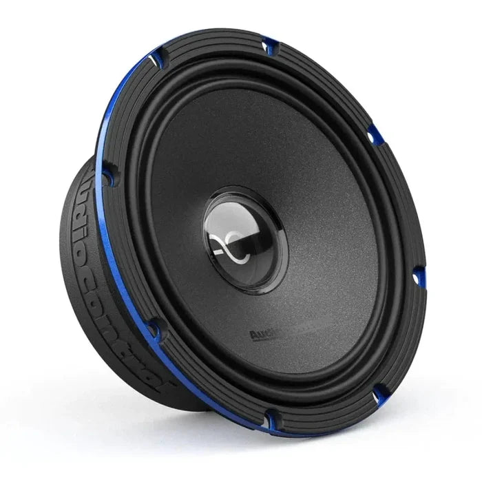 Audiocontrol-PNW 65CS2-6.5" (16,5cm) Lautsprecherset-masori-kaufen