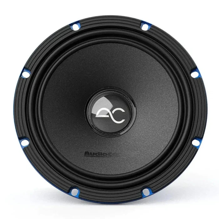 Audiocontrol-PNW 65CS2-6.5" (16,5cm) Lautsprecherset-masori-kaufen