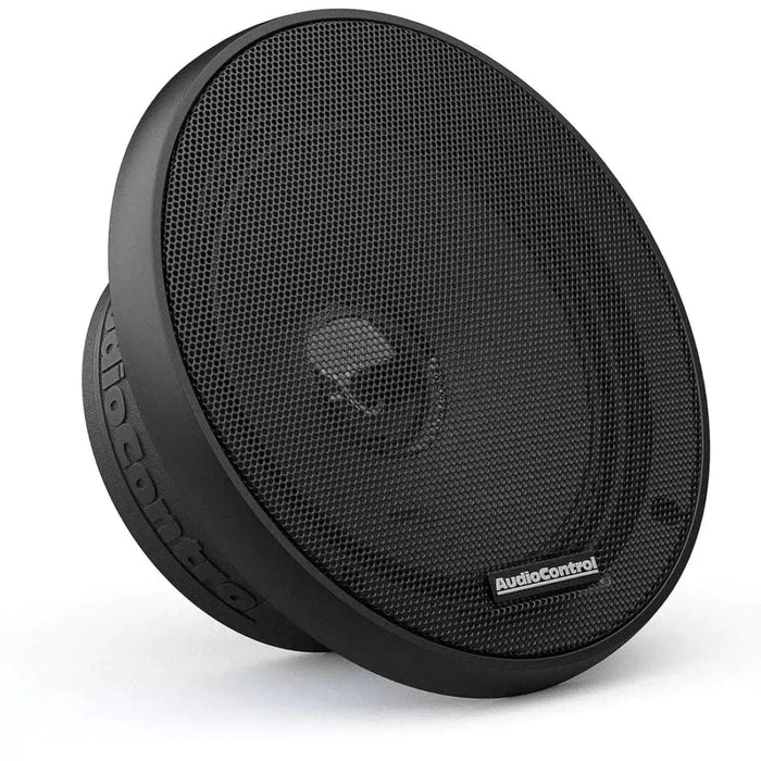 Audiocontrol-PNW 65CS2-6.5" (16,5cm) Lautsprecherset-masori-kaufen