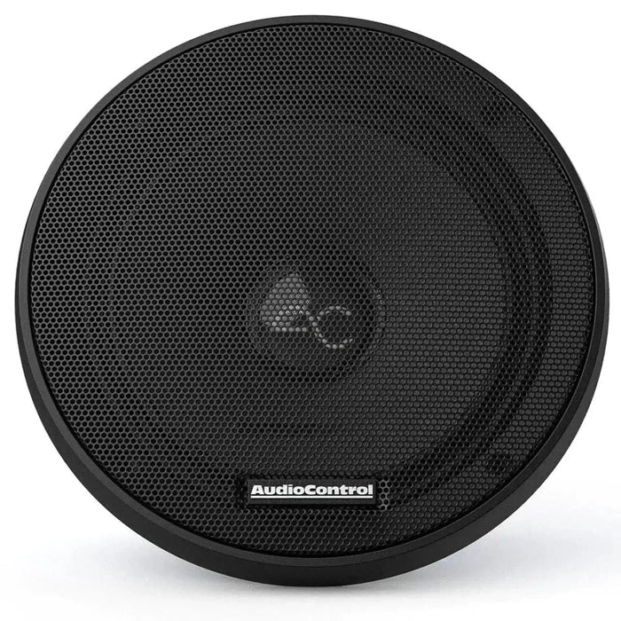 Audiocontrol-PNW 65CS2-6.5" (16,5cm) Lautsprecherset-masori-kaufen
