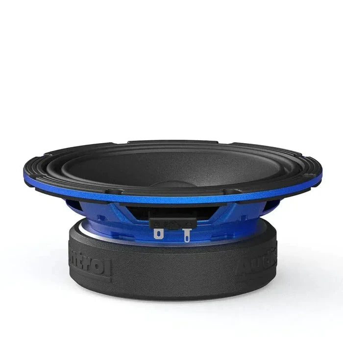 Audiocontrol-PNW 65CS2-6.5" (16,5cm) Lautsprecherset-masori-kaufen