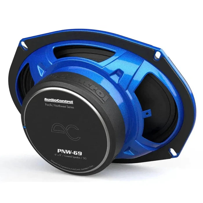 Audiocontrol-PNW 69-6"x9" Lautsprecherset-masori-kaufen