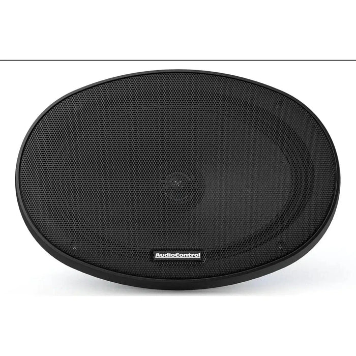 Audiocontrol-PNW 69-6"x9" Lautsprecherset-masori-kaufen