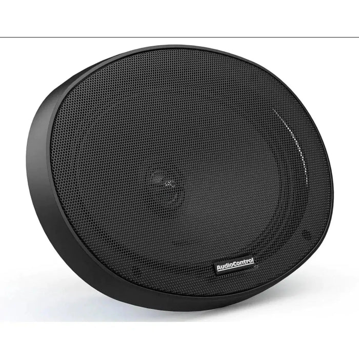 Audiocontrol-PNW 69-6"x9" Lautsprecherset-masori-kaufen