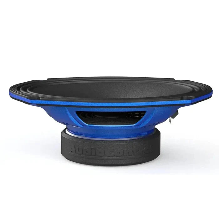 Audiocontrol-PNW 69CS2-6"x9" Lautsprecherset-masori-kaufen