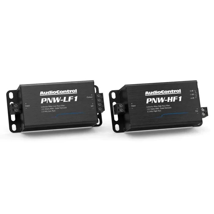 Audiocontrol-PNW 69CS2-6"x9" Lautsprecherset-masori-kaufen