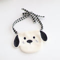 Pochacco Little Bib