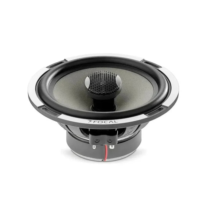 Focal-Polyglass PC165LE-6.5" (16,5cm) Koaxial-Lautsprecher-masori-kaufen